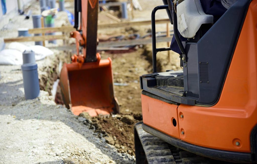 画像：採用情報